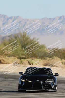 media/Oct-24-2025-Doghouse Garage (Fri) [[783d2ff07a]]/1-Advanced/Session 2 (Turn 10)/